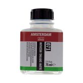 Talens Amsterdam Slow Drying 071 75 ml Medyum