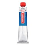 Talens Art Creation 580 Pastel Blue 200 ml Yağlıboya