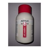 Talens Art Creation Akrilik Boya 750 Ml. No:290 Titanium Buff Deep
