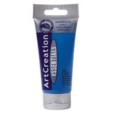 Talens Art Creation Essentials 3x75 ml Akrilik Boya