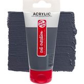 Talens Artcreation Akrilik Boya 75ML - N:708 Paynes Grey