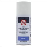 Talens Fıxatıve Concentr 064 150 ml Sprey