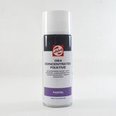 Talens Fıxative Concentr 064 400 ml Sprey