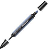 Talens Grafik Cobalt Blue Çizim Kalemi