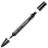 Talens Grafik Cool Grey 1 Çizim Kalemi