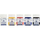 Talens Guaj Boya Seti 5x16ml