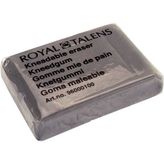 Talens : Hamur Silgi (Knedeable Eraser)