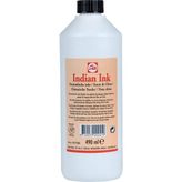 Talens Indian Ink Çini Mürekkebi 490 ml