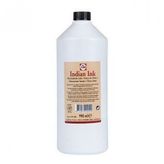 Talens Indian Ink Çini Mürekkebi 990 ml