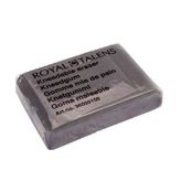 Talens Kneadable Eraser
