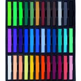 Talens Kod:9036 Art Creation 36'lı Soft Pastel