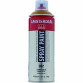 Talens Light Gold 16 ml Cam Şişe Guaj Boya