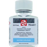 Talens Matt 050 75 ml Watercolour Varnish