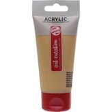 Talens N223 Naple Artcreation 75 ml Akrilik Boya