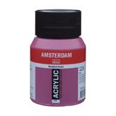 Talens N344 Caput M Amsterdam 500 ml Akrilik Boya