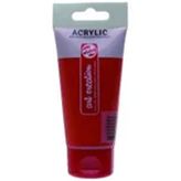 Talens N398 Napht Artcreation 75 ml Akrilik Boya