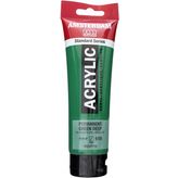 Talens N619 Permane Amsterdam 120 ml Akrilik Boya
