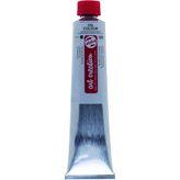 Talens No:105 Art Creation 200ml Titanium White Yağlı Boya