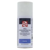 Talens Pastel 150 ml Concentraed Fixative