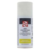 Talens Protecting 680 150 ml Sprey
