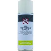 Talens Protecting 680 400 ml Sprey