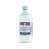 Talens Rectified Turpentine 032 1000Ml Terebentin