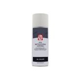 Talens Retouching Varnish 004 400 ML Sprey Rötüş Verniği