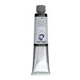 Talens RT2081183 Whıte-Lıns 200 ml Yağlı Boya