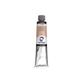 Talens RT2083663 Rose 200 ml Yağlı Boya