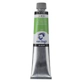 Talens RT2086143 Green 200 ml Yağlı Boya