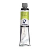 Talens RT2086203 Olıve Green 200 ml Yağlı Boya