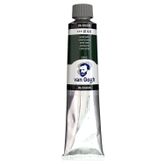 Talens RT2086293 Terre-Verte 200 ml Yağlı Boya