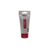 Talens RT3511290M Titanium Buff Deep 75 ml Akrilik Boya