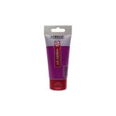 Talens RT3511567M Red Violet 75 ml Akrilik Boya