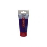 Talens RT3511570M Phthalo Blue 75 ml Akrilik Boya