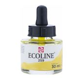 Talens Sand Yellow 30 ml Sulu Boya