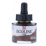 Talens Sepia 30 ml Sulu Boya
