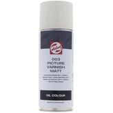 Talens Sprey Suluboya Verniği 400ml 680