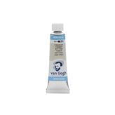 Talens Van Gogh Sulu Boya Titanium Buff 10 Ml.tüp