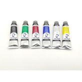 Talens Van Gogh Yağlı Boya 40 ml 6'lı Set