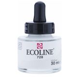 Talens Warm Grey Lt 30 ml Sulu Boya