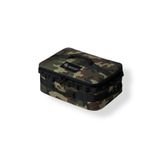 talentteles GR7 CAMO 25L ORGANİZER KAMP ÇANTASI