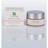 Talish Nemlendirici Dudak Balmı - Moisturizing Lip Balm