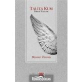 Talita Kum - Mehmet Ödemiş