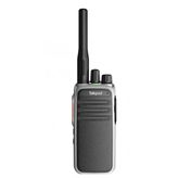 Talkpod B30 PMR El Telsizi