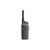 Talkpod B30 Pmr Telsiz