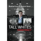 Tall Whites