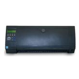 Tally Dascom 2600+ 28.833.04 24 Pin 80 Kolon Dot Matrix Yazıcı
