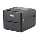 Tally Dascom DL-200 TT USB Barkod Yazıcı