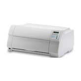 Tally Dascom T2280 Nokta Vuruşlu Yazıcı